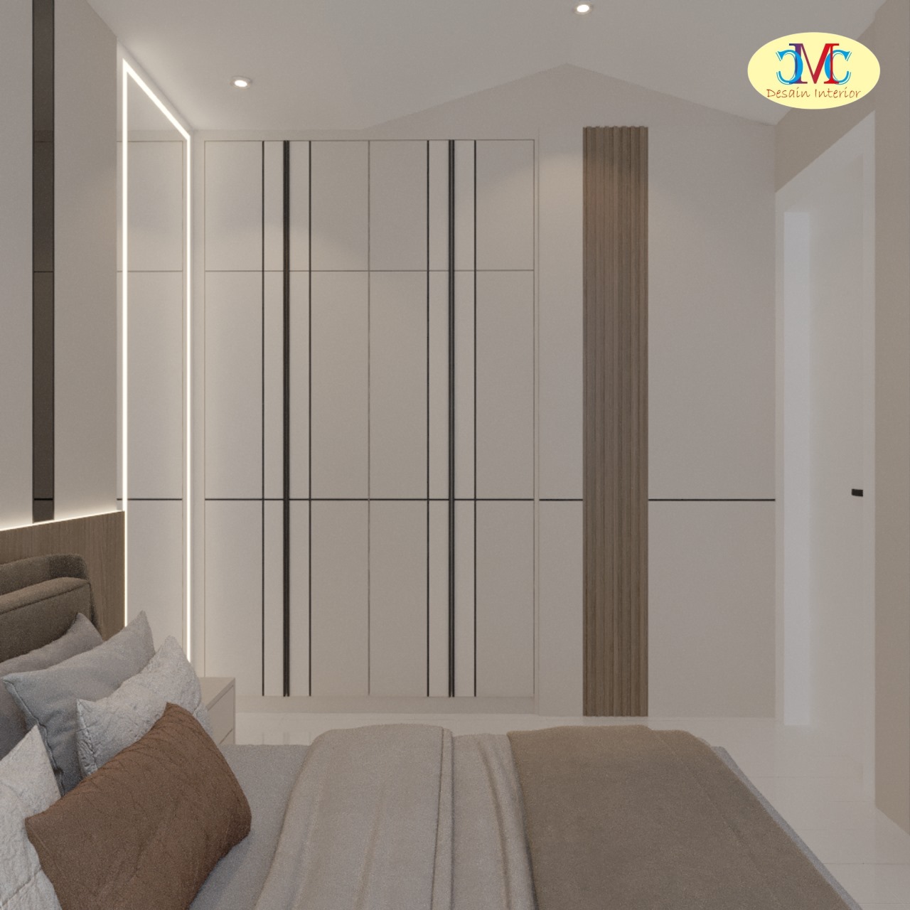 gambar-design-interior-15jan25 (8)