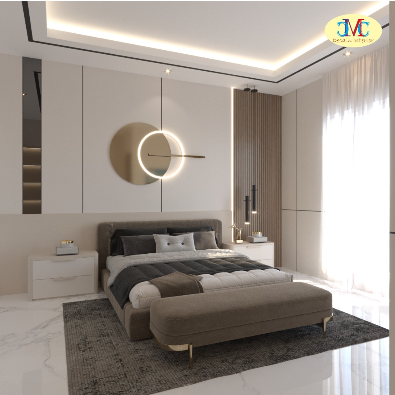 design kamar minimalis (4)