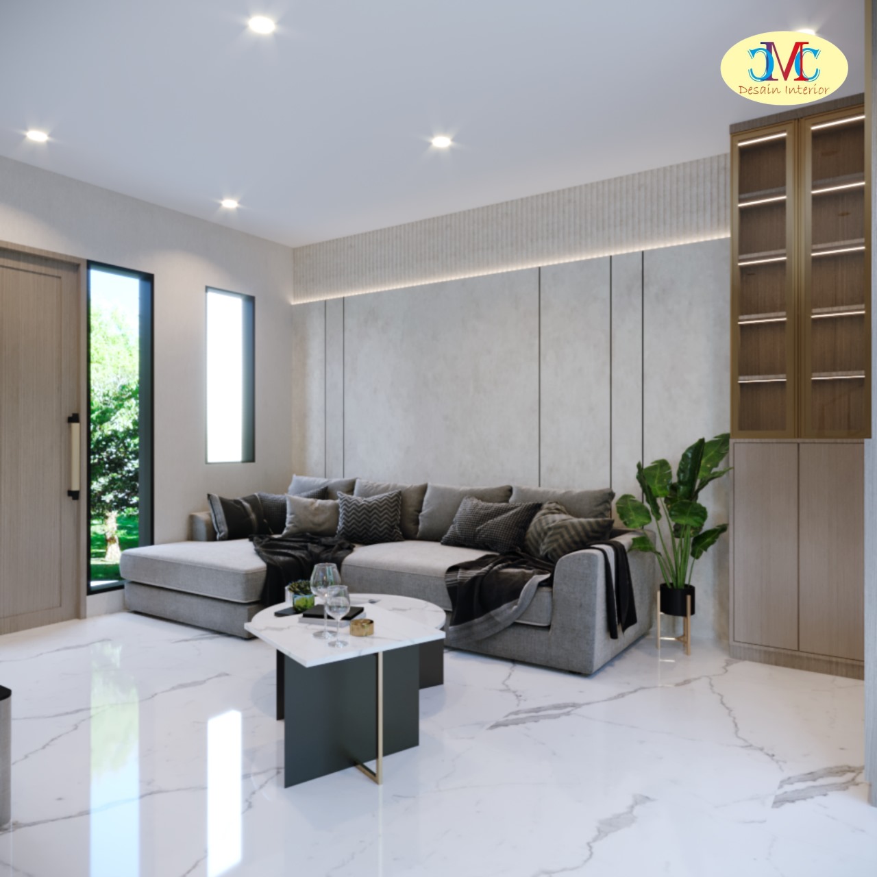 jasa interior tangerang 2025 (1)