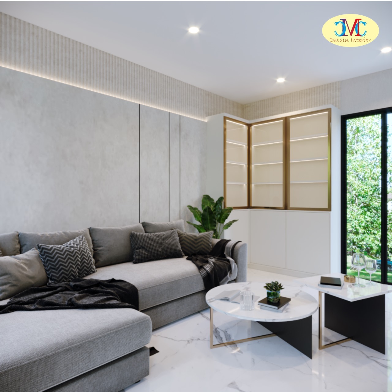 jasa interior tangerang 2025 (3)