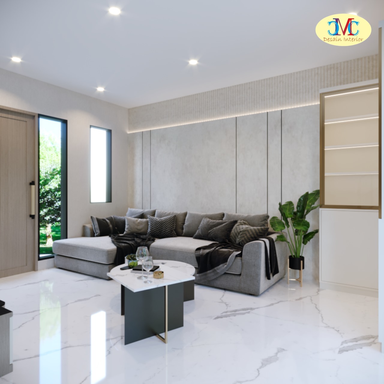 jasa interior tangerang 2025 (4)