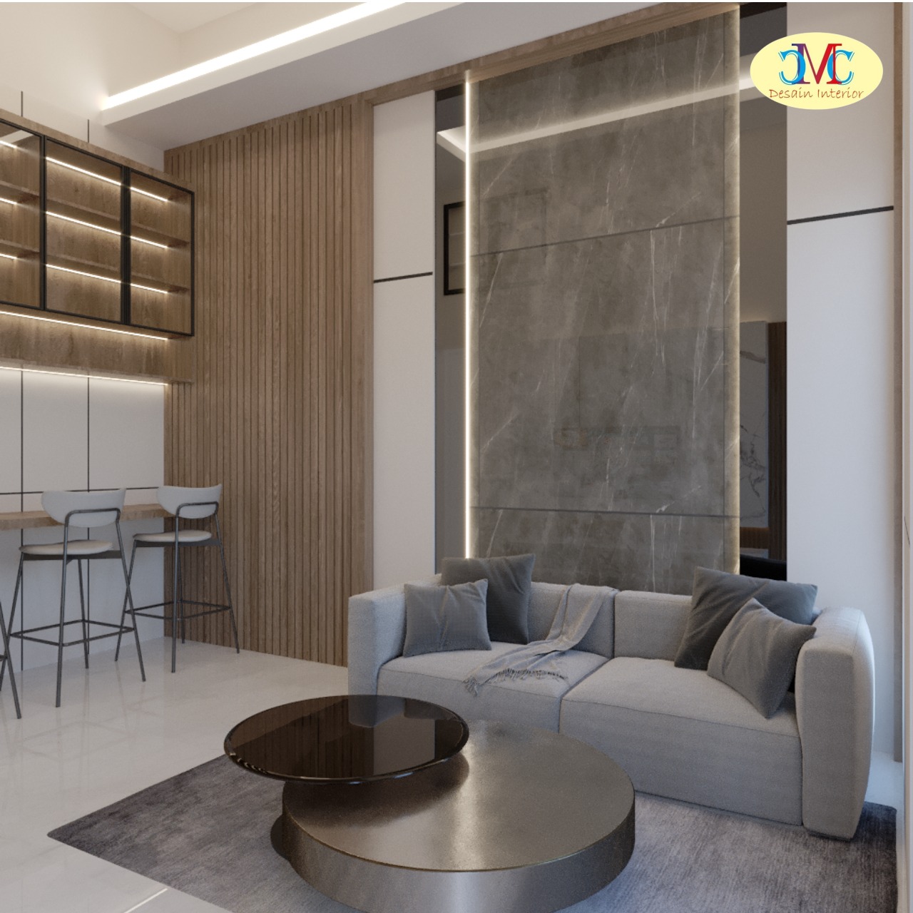 design ruang tamu – Feb2025 (4)