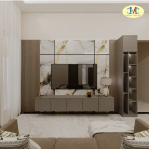 design living room 2025 - Kronjo (1)