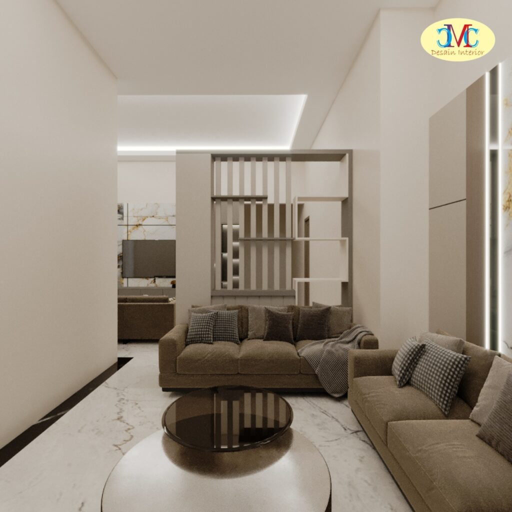 design living room 2025 - Kronjo (2)