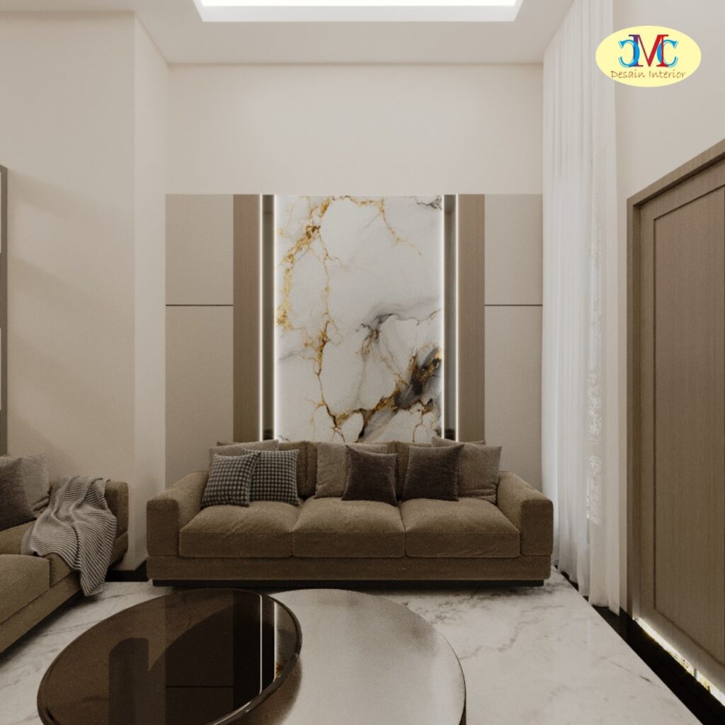 design living room 2025 - Kronjo (3)