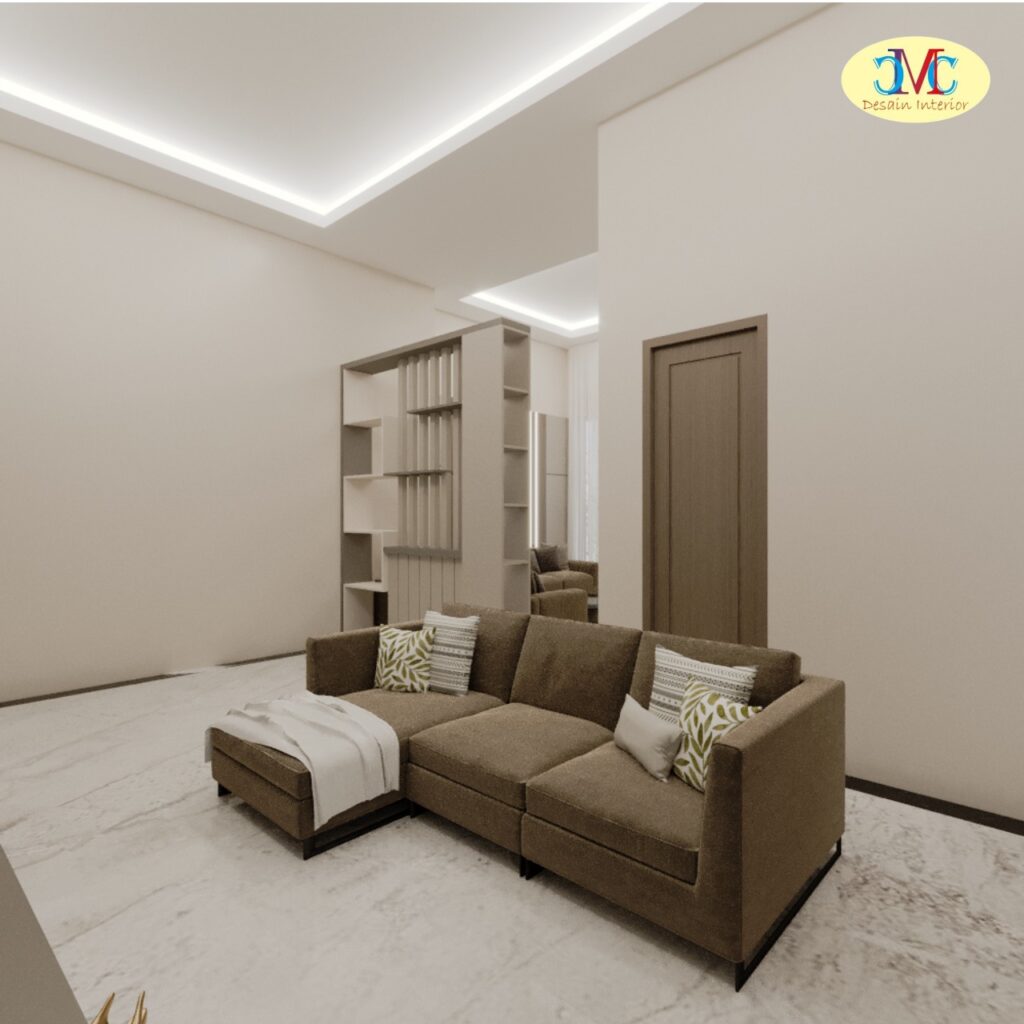 design living room 2025 - Kronjo (4)