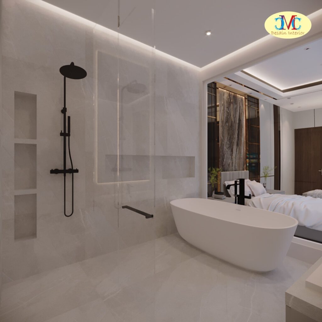 design kamar mandi - Mei25