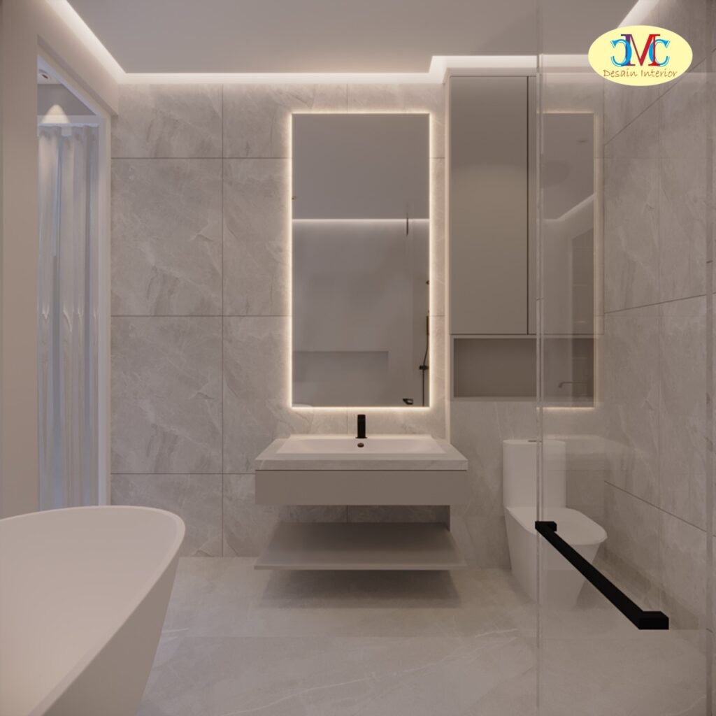 design kamar mandi - Mei25-2