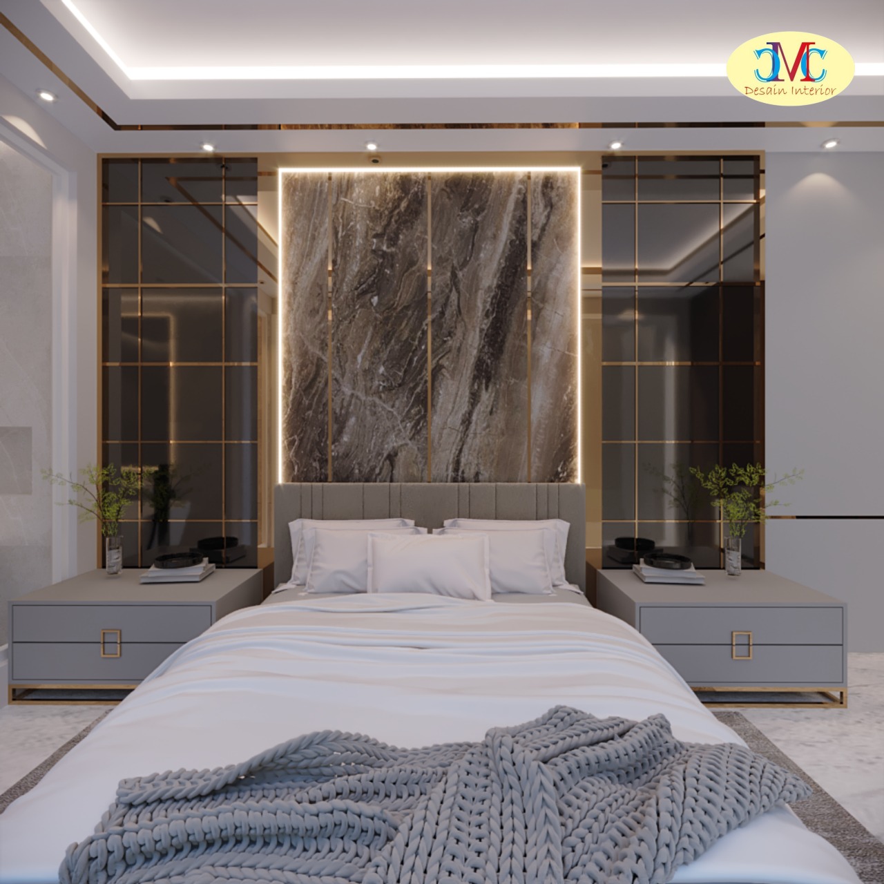 design kamar tidur mei 2025 (1)