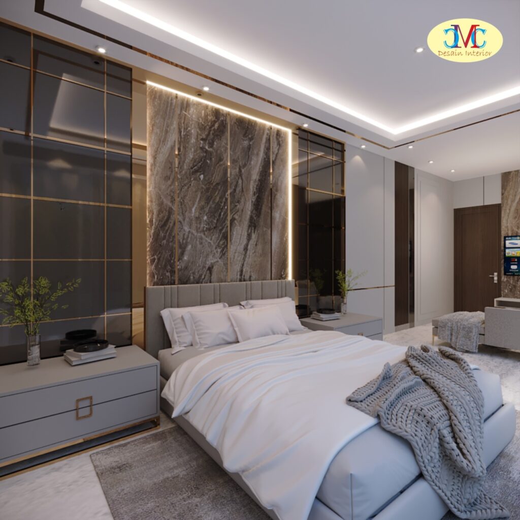 design kamar tidur mei 2025 (2)