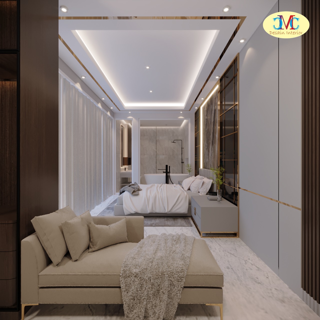 design kamar tidur mei 2025 (3)