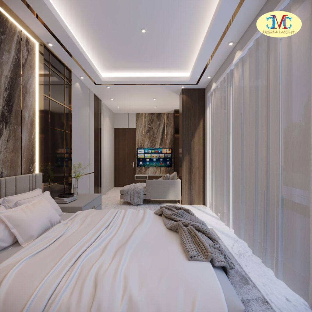 design kamar tidur mei 2025 (4)