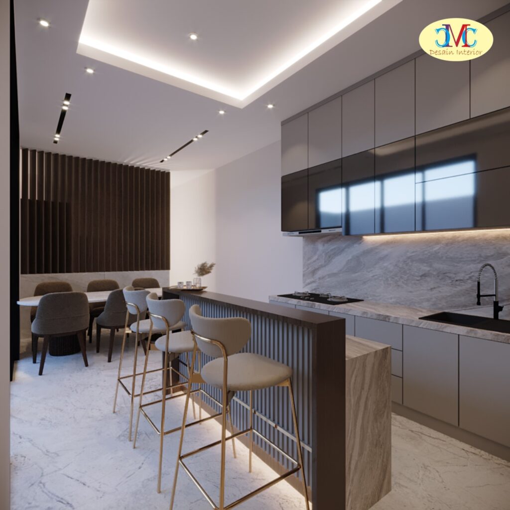 design kitchen set Mei 2025 (1)