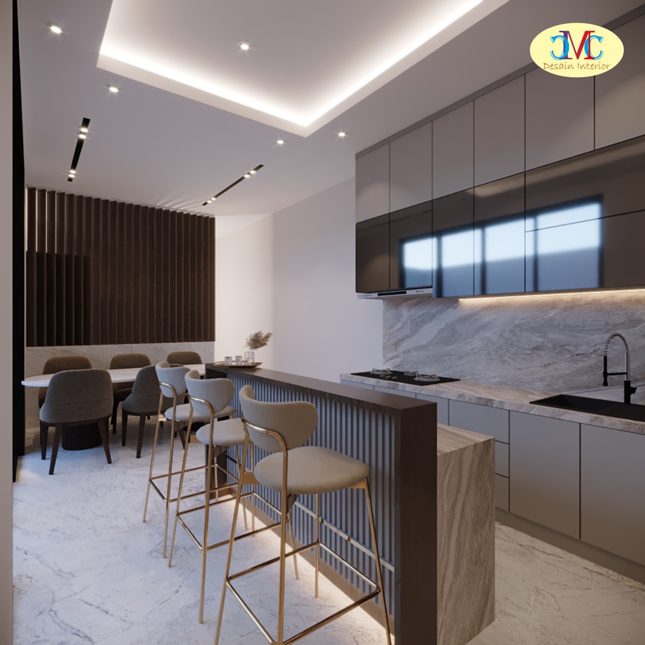 design kitchen set Mei 2025 (1)