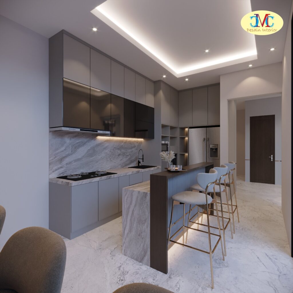 design kitchen set Mei 2025 (2)