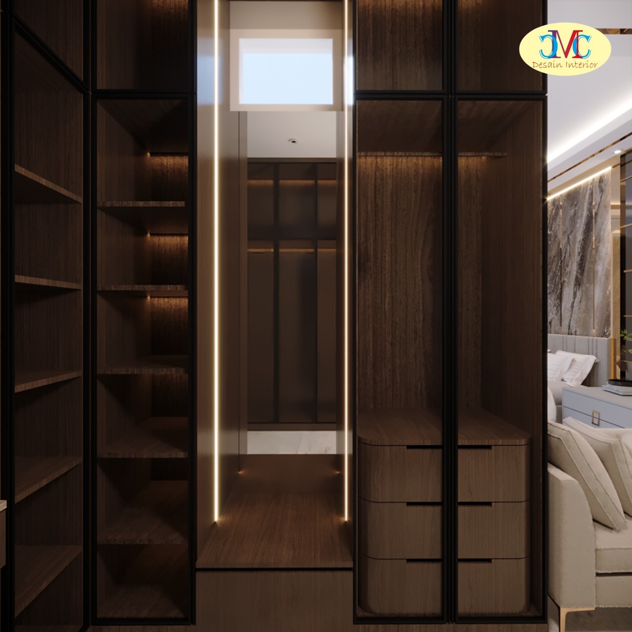 design ruang tamu mei 2025 (2)