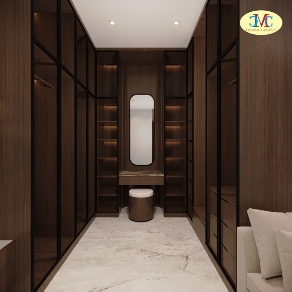 design ruang tamu mei 2025 (3)