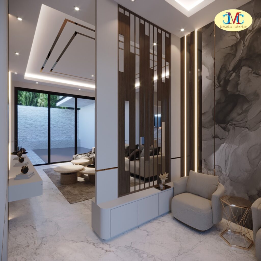design ruang tamu mei 2025 (4)