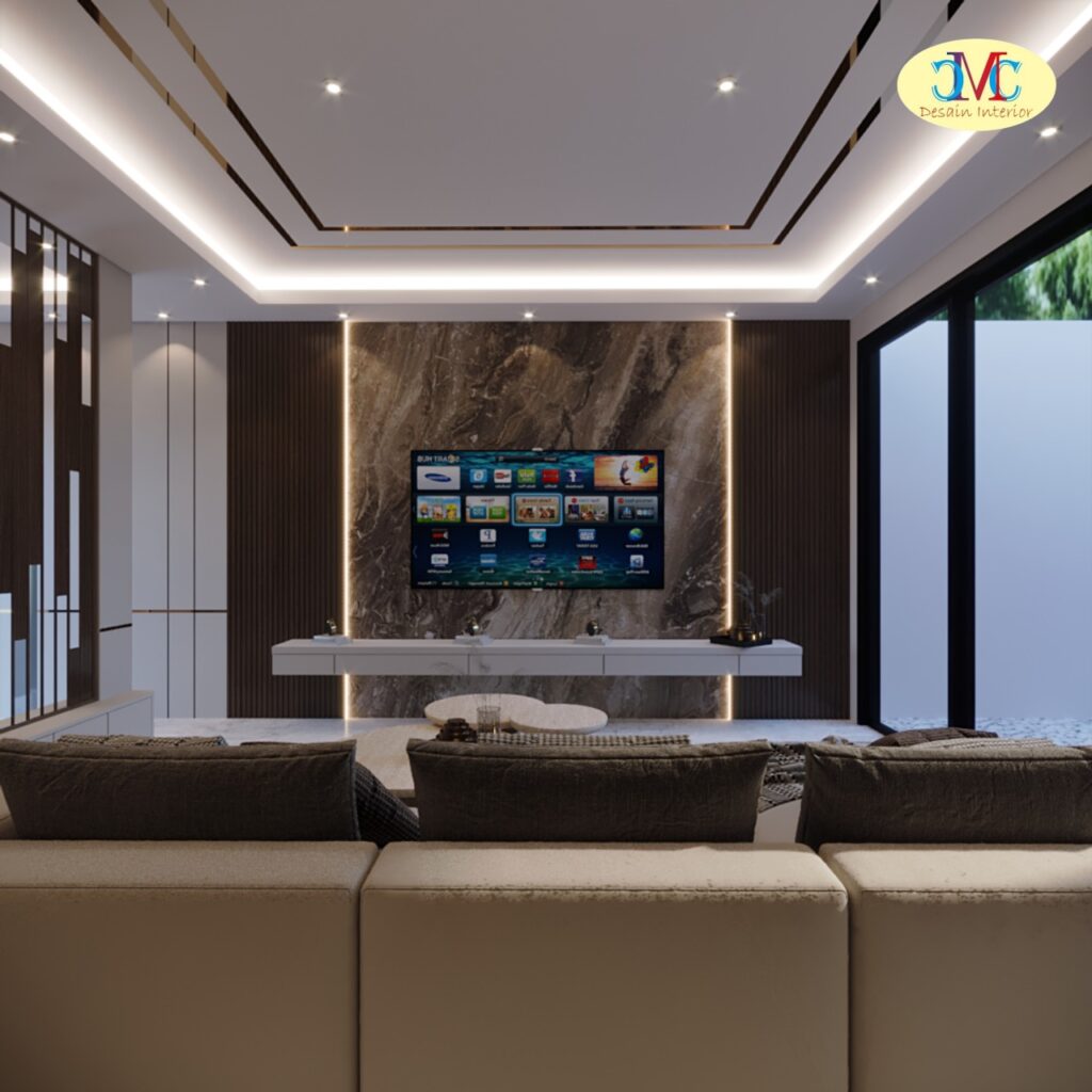 design ruang tamu mei 2025 (8)