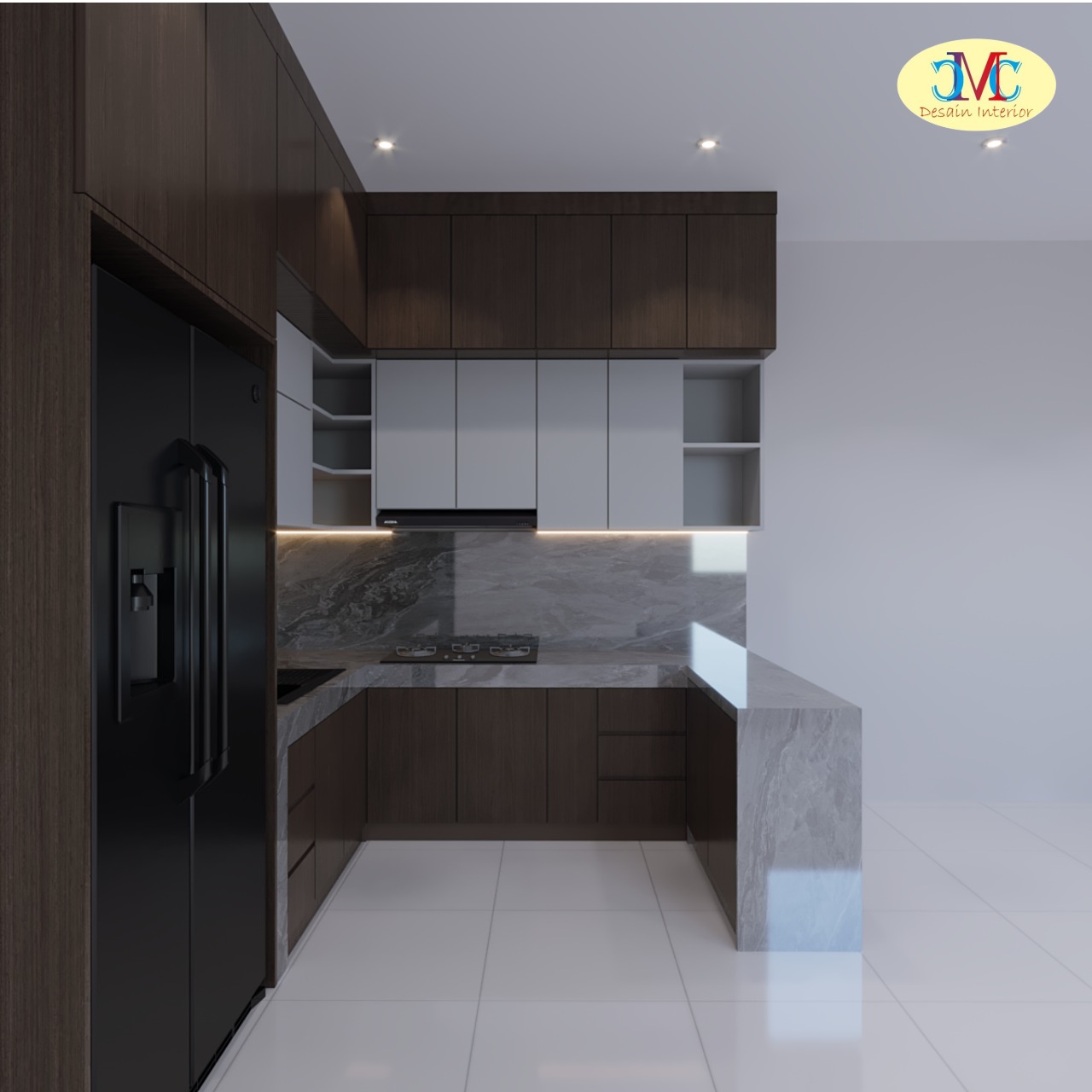 design kitchen set tangerang citra raya (3)