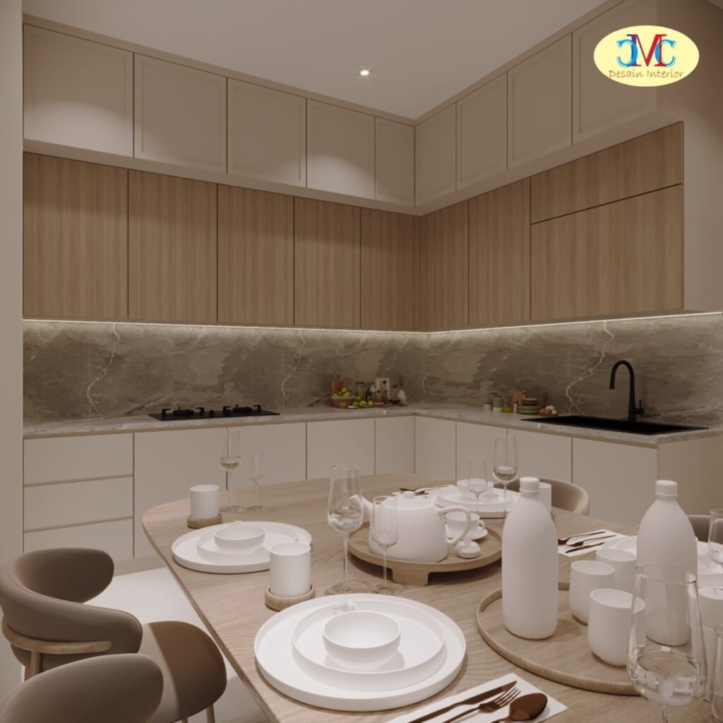 design dinning room 6agustus25 - tangerang (1)