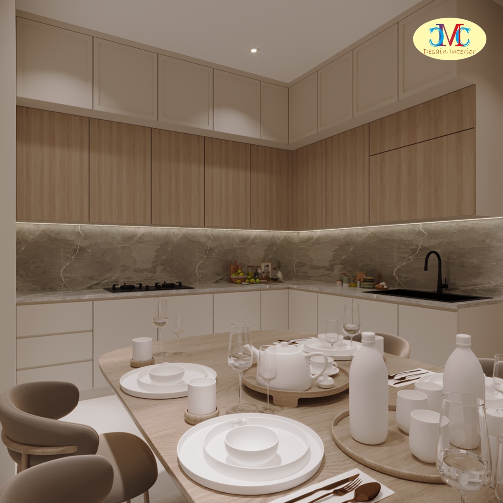 design dinning room 6agustus25 – tangerang (1)