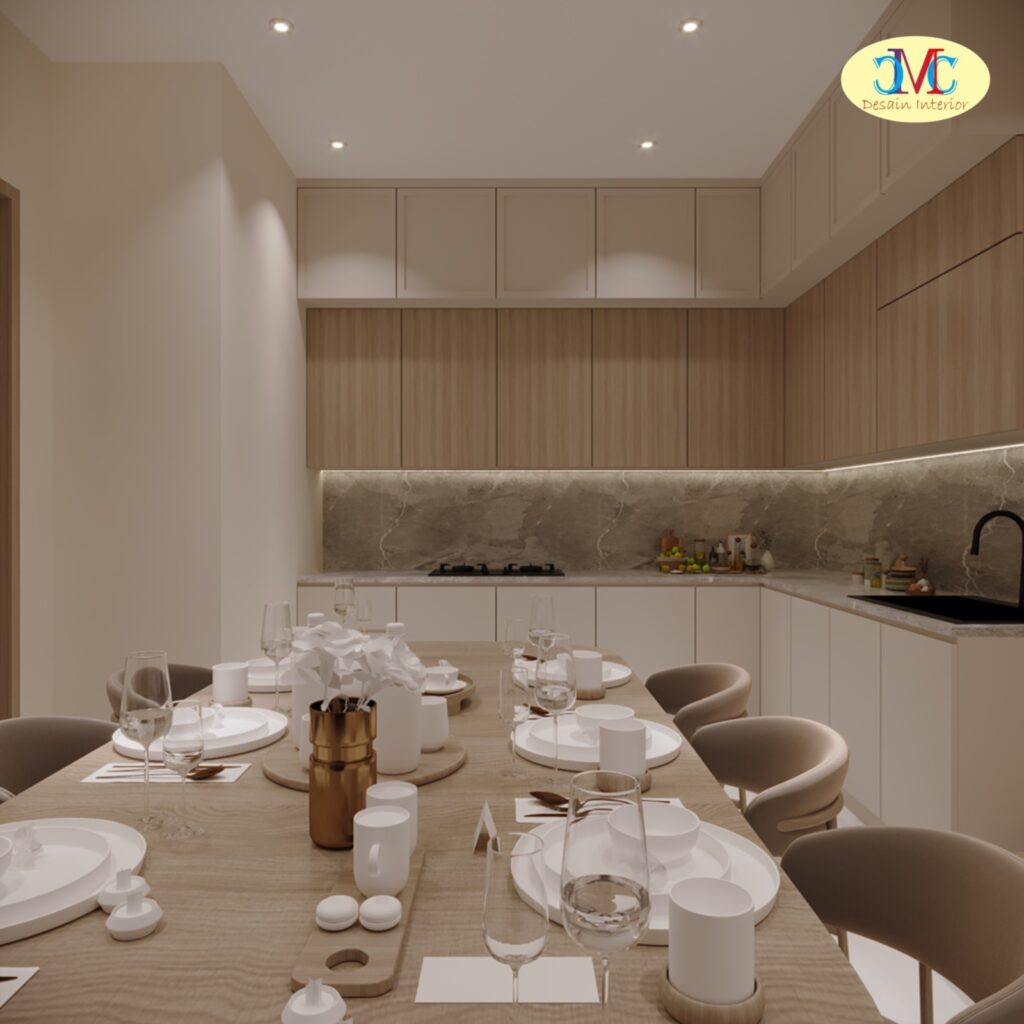 design dinning room 6agustus25 - tangerang (3)
