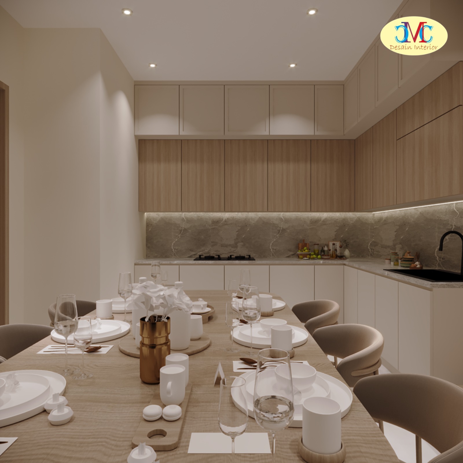 design dinning room 6agustus25 – tangerang (3)