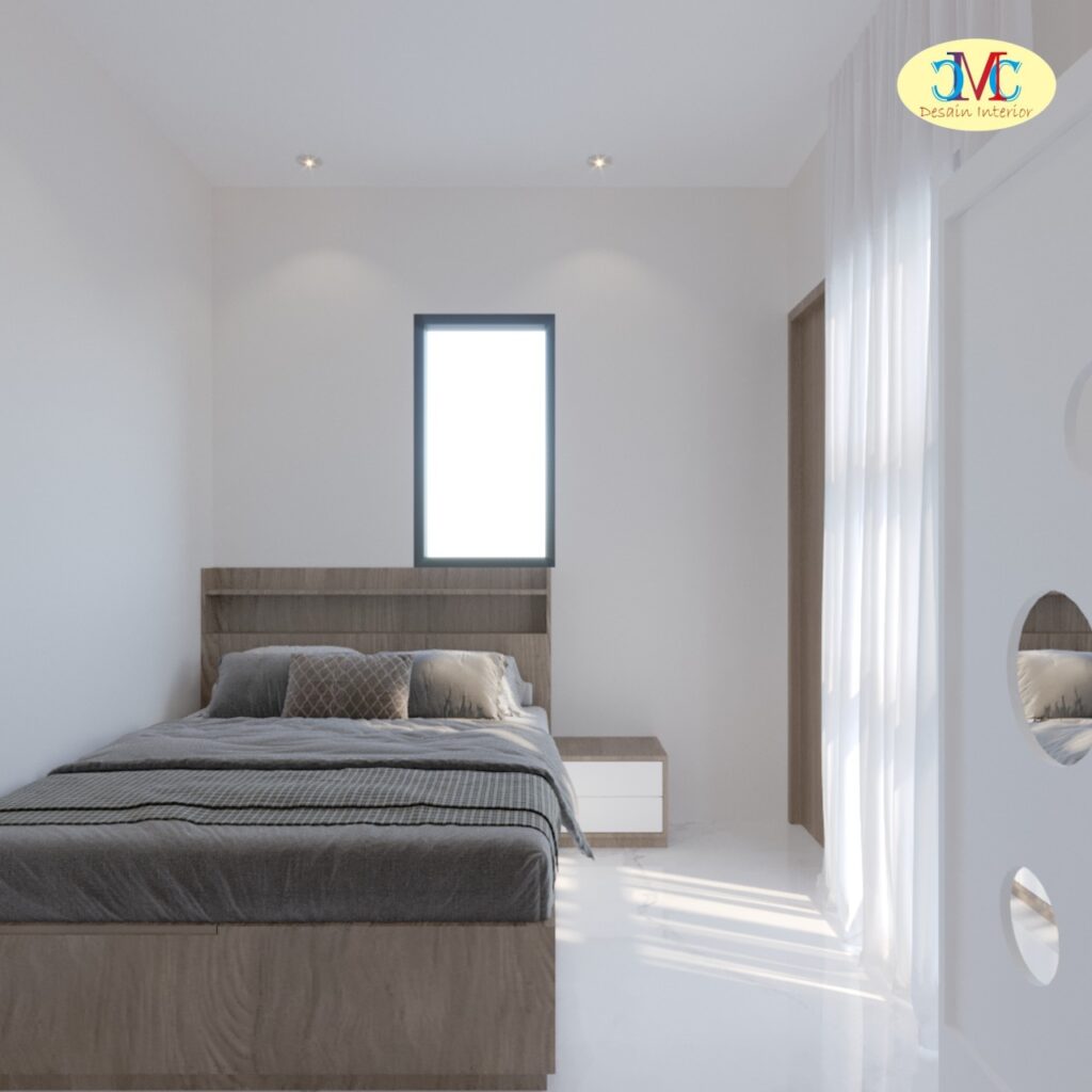 design kamar Citra Raya Tangerang 30Jul25 (3)