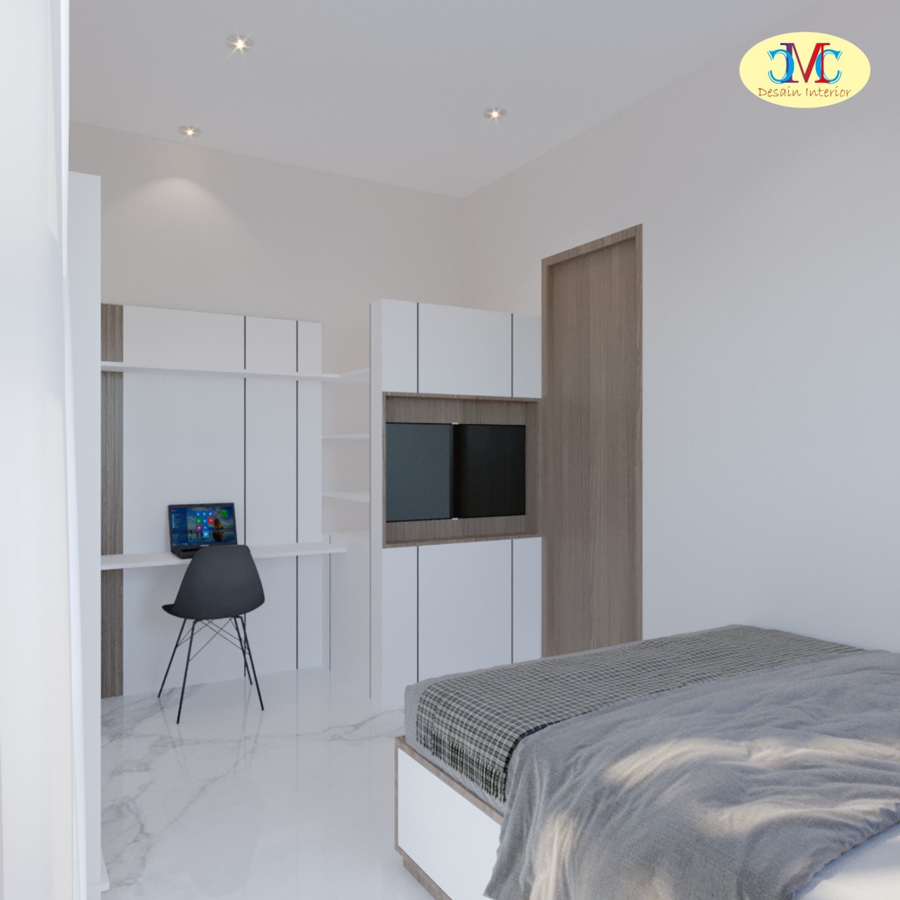 design kamar Citra Raya Tangerang 30Jul25 (4)