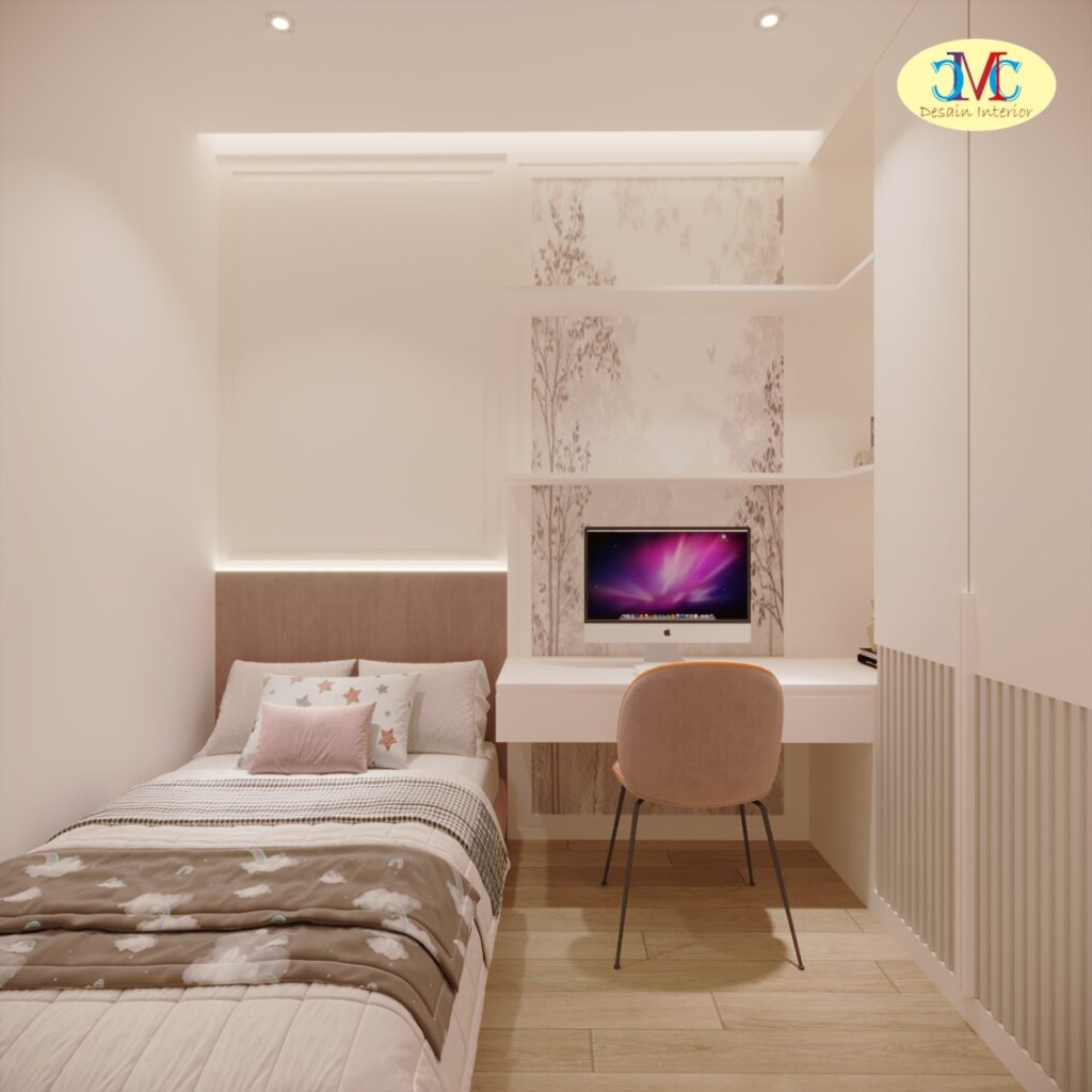 design kamar anak - citra raya agus25 (2)