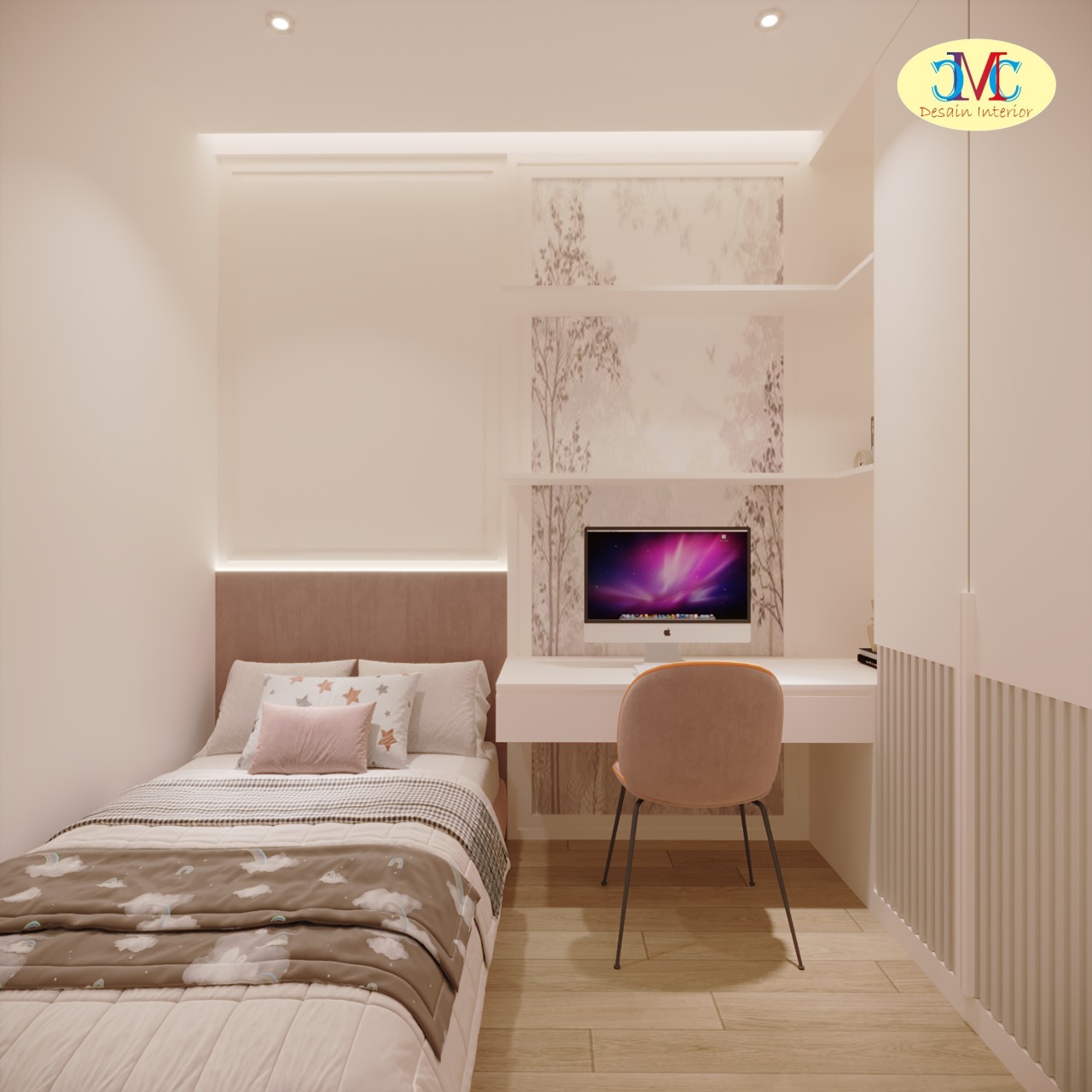design kamar anak - citra raya agus25 (2)