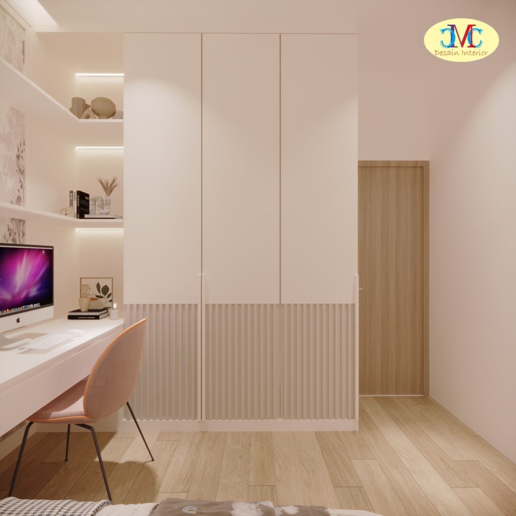 design kamar anak - citra raya agus25 (3)