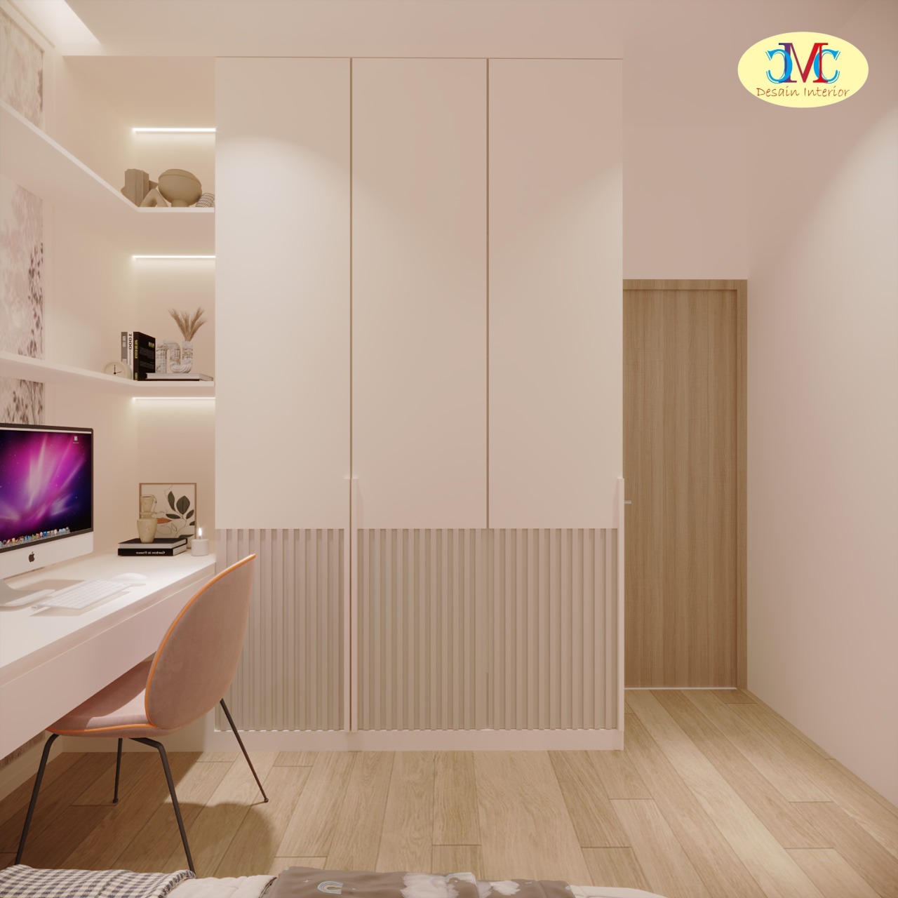 design kamar anak – citra raya agus25 (3)