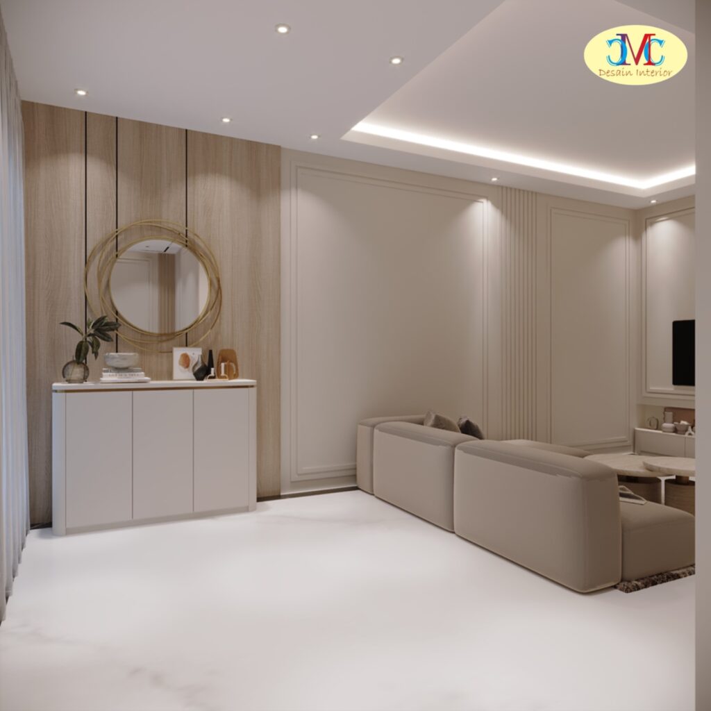 design living room 6agustus25 - tangerang (1)