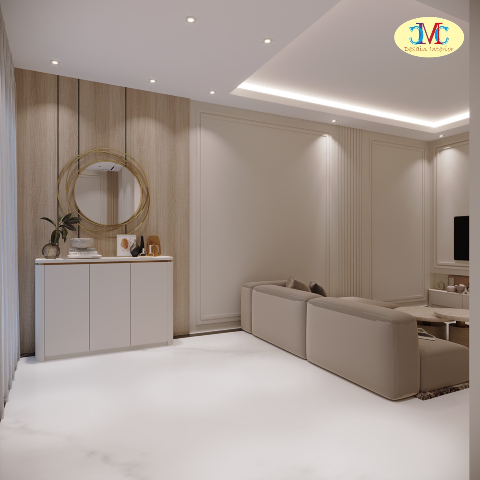 design living room 6agustus25 – tangerang (1)