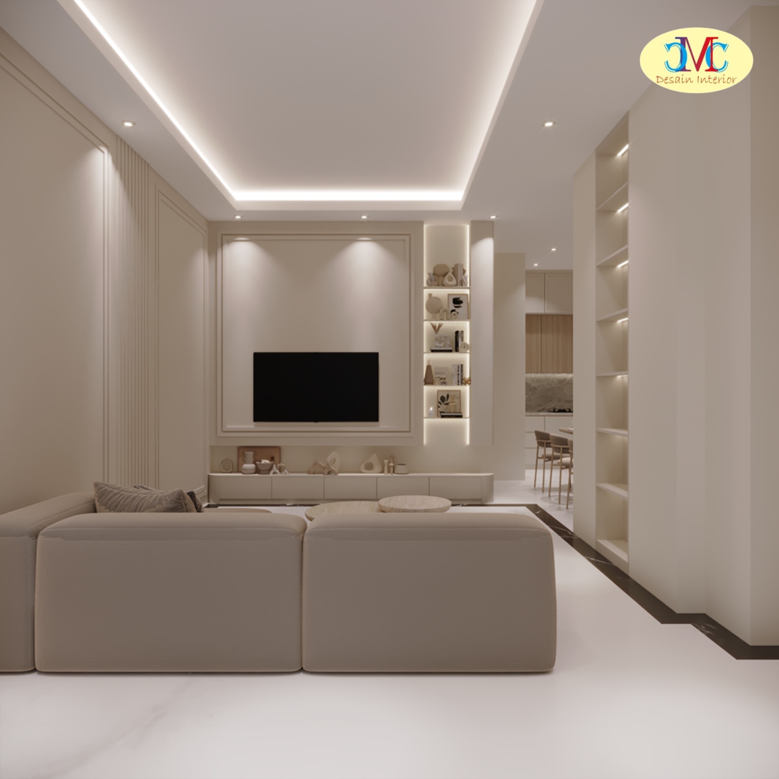 design living room 6agustus25 – tangerang (2)