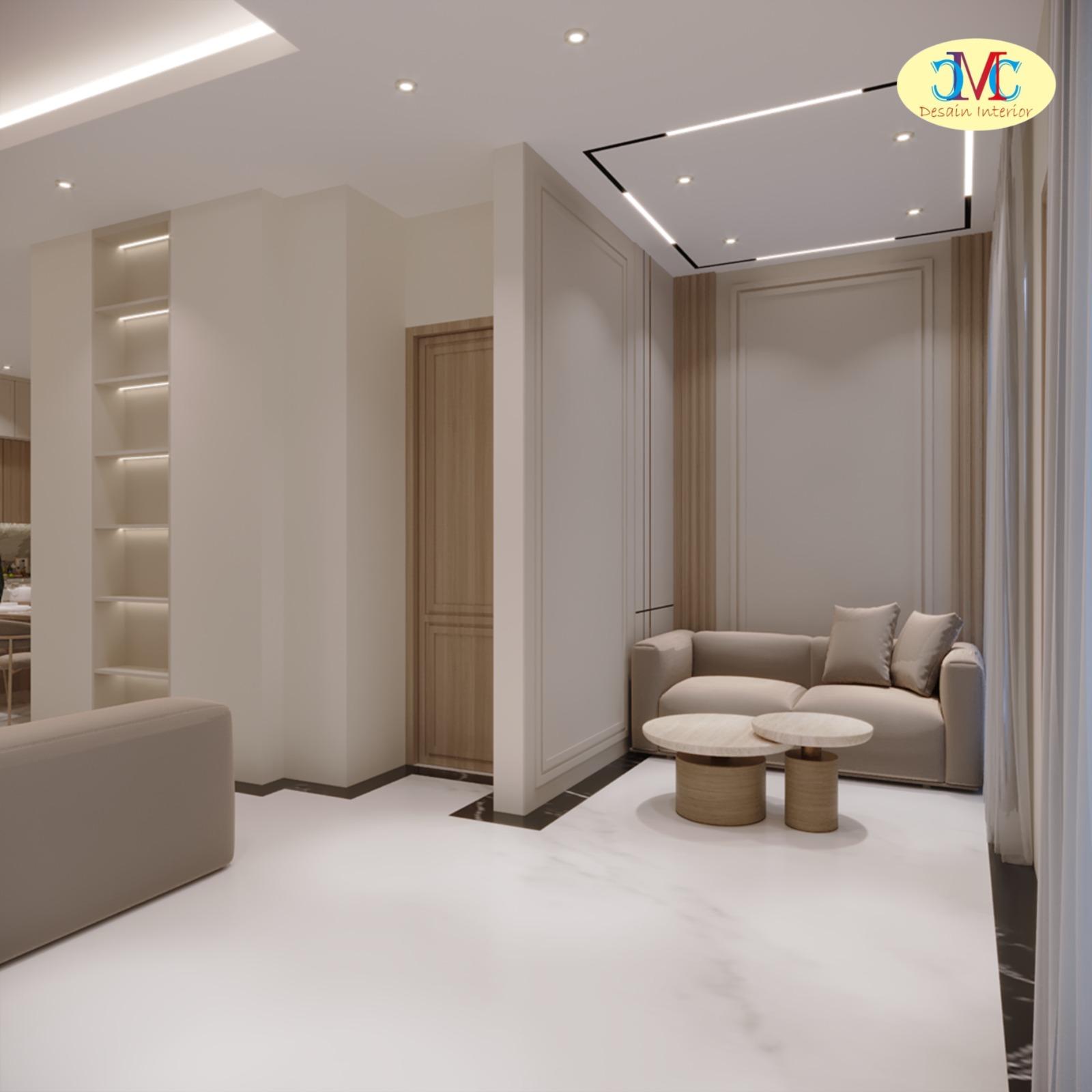 design living room 6agustus25 – tangerang (3)