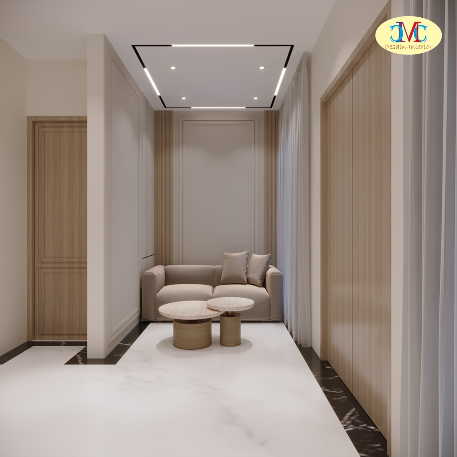 design living room 6agustus25 – tangerang (4)