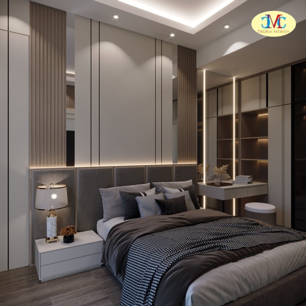 jasa design kamar (1)