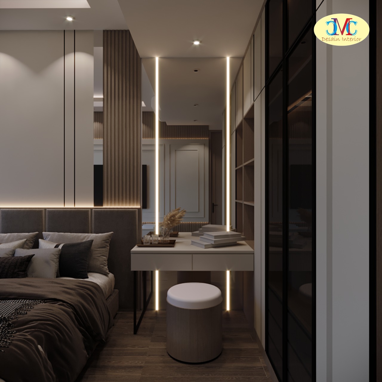 jasa design kamar (2)