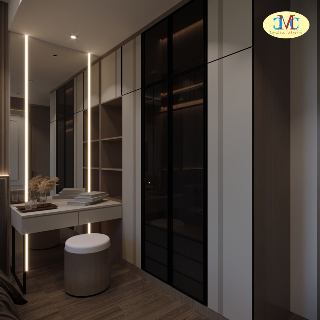 jasa design kamar (3)