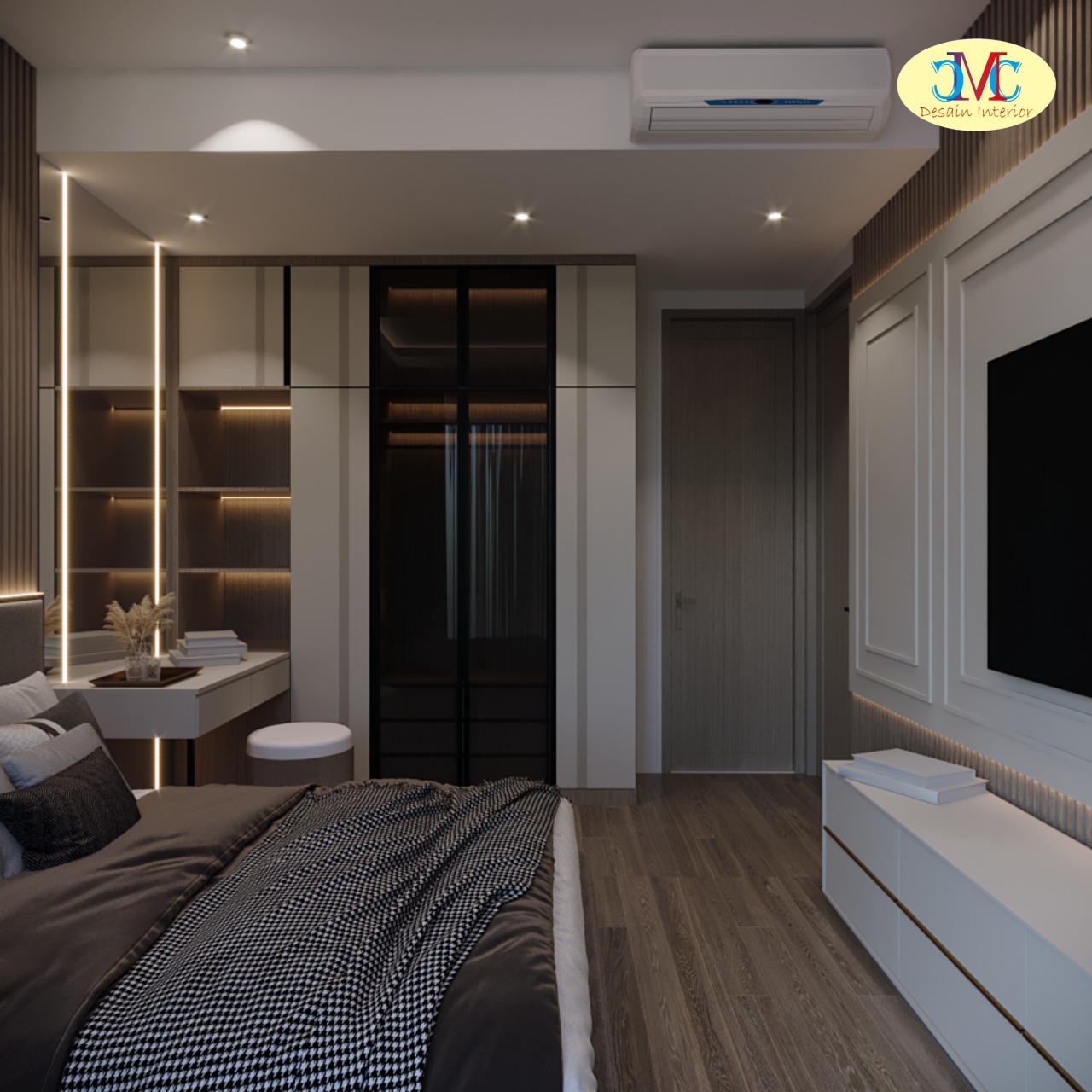 jasa design kamar (4)