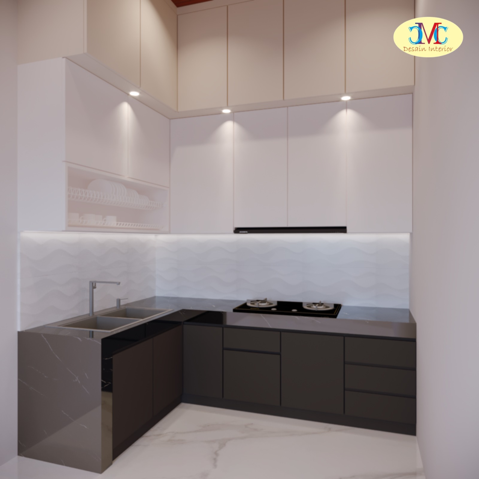 kitchen set citra raya tangerang jul25 (1)