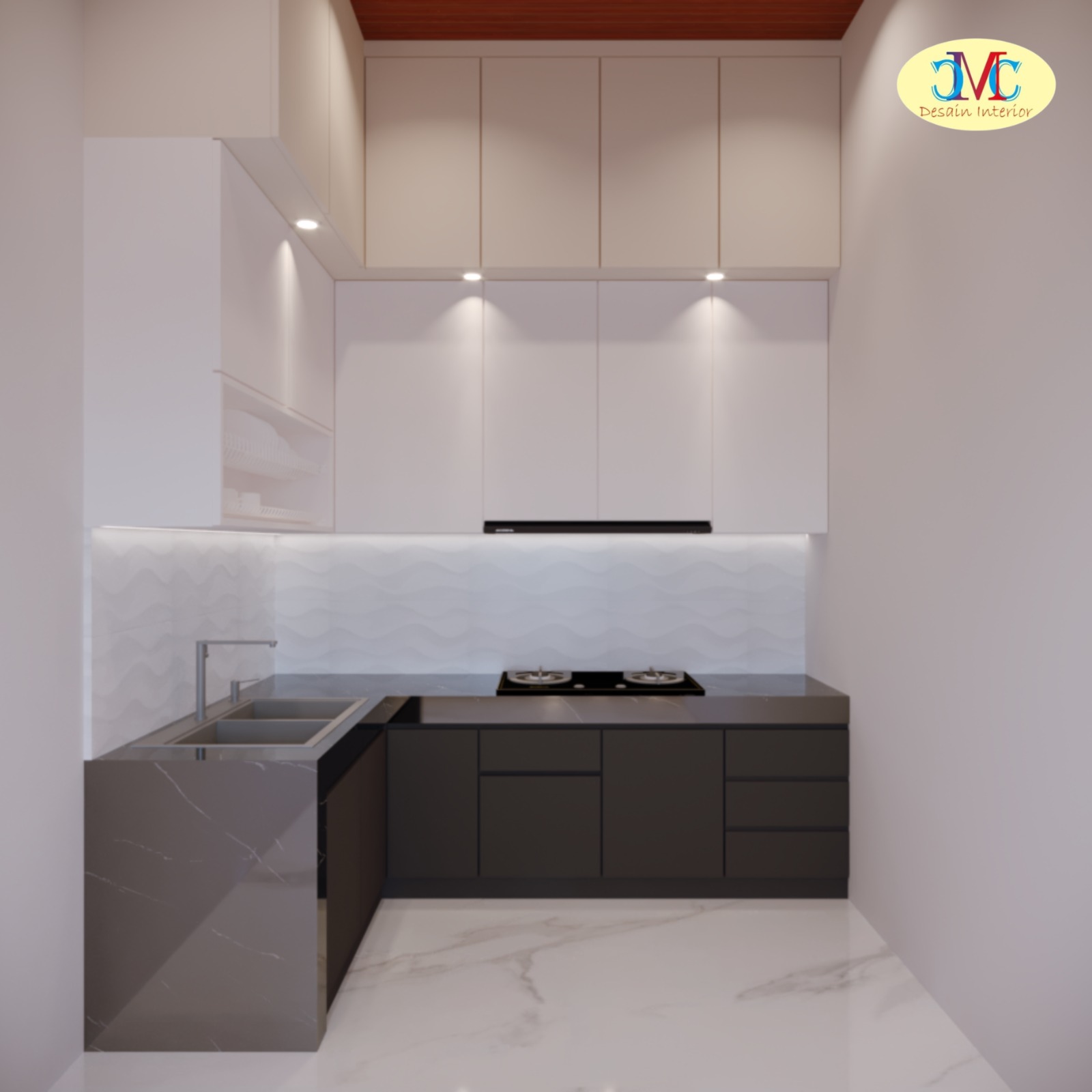 kitchen set citra raya tangerang jul25 (2)