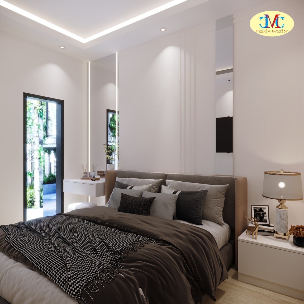 master bed room agust25 (1)