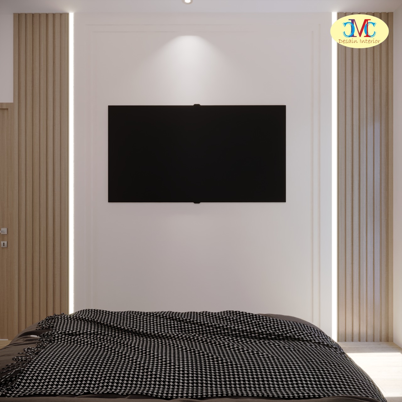 master bed room agust25 (2)