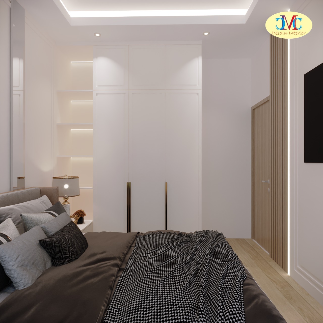 master bed room agust25 (3)