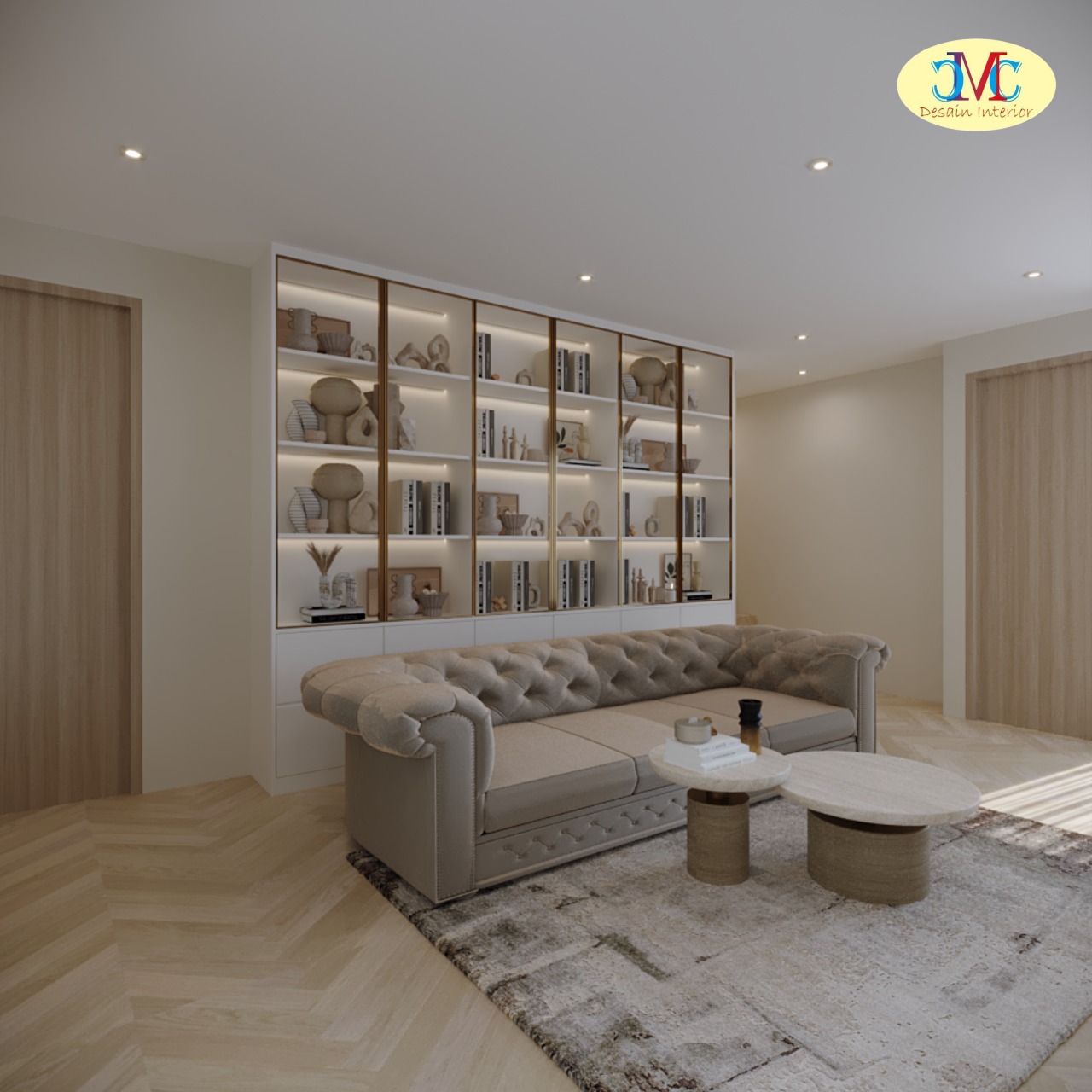 ruang tamu karawaci (1)