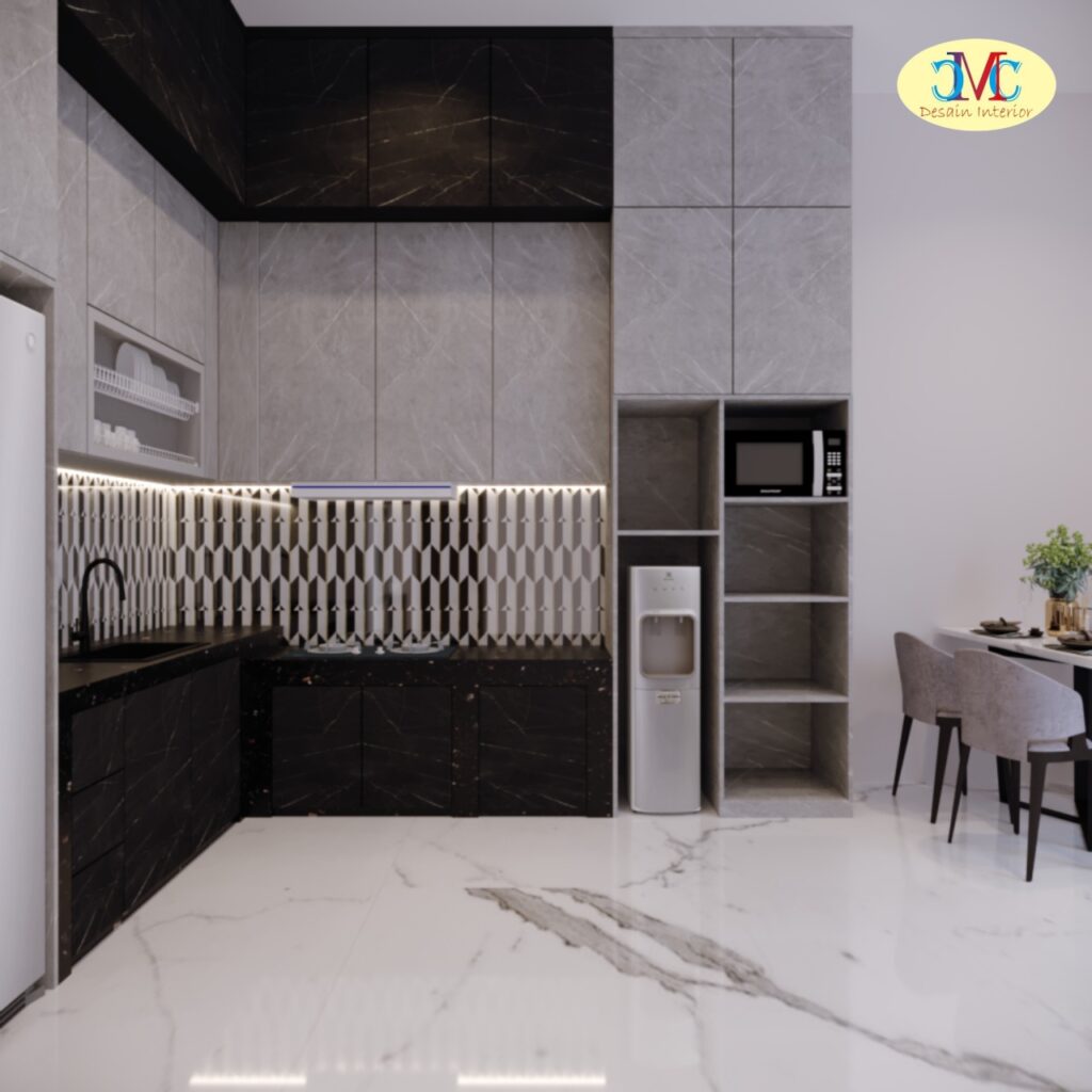 Kitchen Set Balaraja Tangerang Sept25 (2)